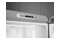 Lodówka Smeg FAB32RSV5
