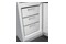 Lodówka Smeg FAB32RSV5