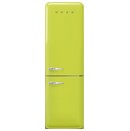 Lodówka Smeg FAB32RLI5