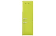 Lodówka Smeg FAB32RLI5