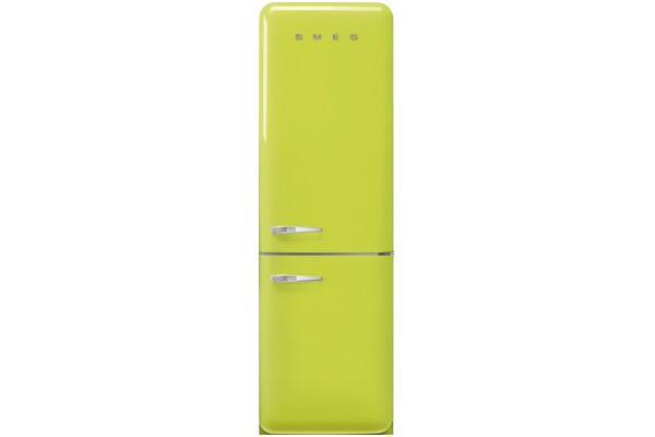 Lodówka Smeg FAB32RLI5