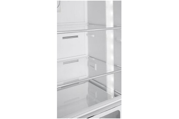 Lodówka Smeg FAB32RLI5