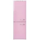 Lodówka Smeg FAB32LPK5