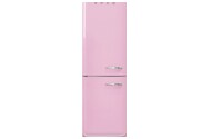 Lodówka Smeg FAB32LPK5