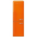 Lodówka Smeg FAB32LOR5