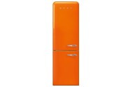 Lodówka Smeg FAB32LOR5