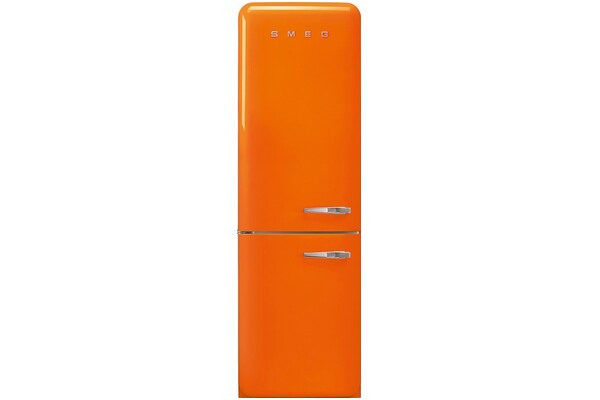 Lodówka Smeg FAB32LOR5