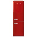 Lodówka Smeg FAB32RRD5