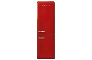 Lodówka Smeg FAB32RRD5