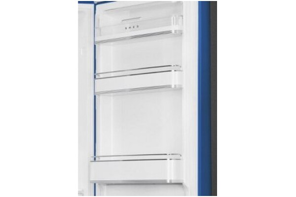 Lodówka Smeg FAB32RBE5