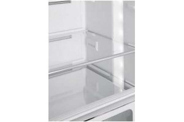 Lodówka Smeg FAB32RBE5