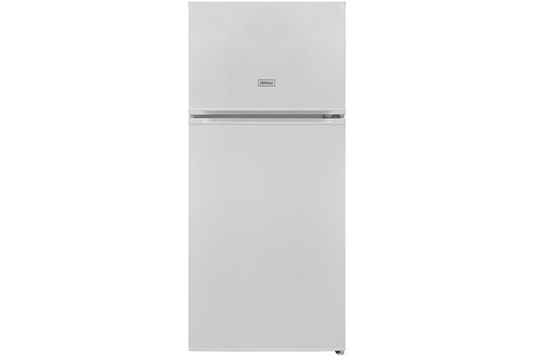 Lodówka KERNAU KFRT12152.1W