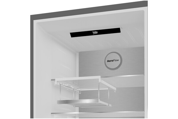 Lodówka Beko HarvestFresh B5RCNA365HDXBR