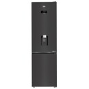 Lodówka Beko HarvestFresh B5RCNA405HDXBR