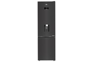 Lodówka Beko HarvestFresh B5RCNA405HDXBR