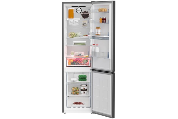Lodówka Beko HarvestFresh B5RCNA405HDXBR