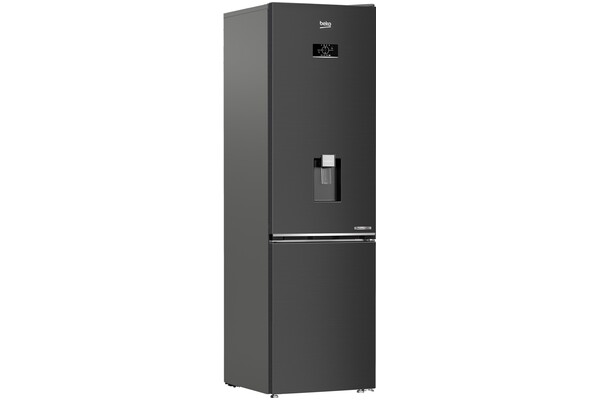Lodówka Beko HarvestFresh B5RCNA405HDXBR