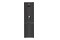 Lodówka Beko HarvestFresh B5RCNA405HDXBR