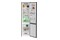 Lodówka Beko HarvestFresh B5RCNA405HDXBR