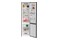 Lodówka Beko HarvestFresh B5RCNA405HDXBR