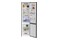 Lodówka Beko HarvestFresh B5RCNA405HDXBR