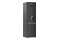 Lodówka Beko HarvestFresh B5RCNA405HDXBR