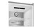 Lodówka Beko HarvestFresh B5RCNA405HDXBR