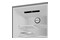 Lodówka Beko HarvestFresh B5RCNA405HDXBR