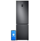 Lodówka Samsung RB34C775CB1