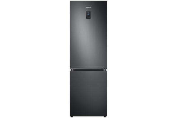 Lodówka Samsung RB34C775CB1