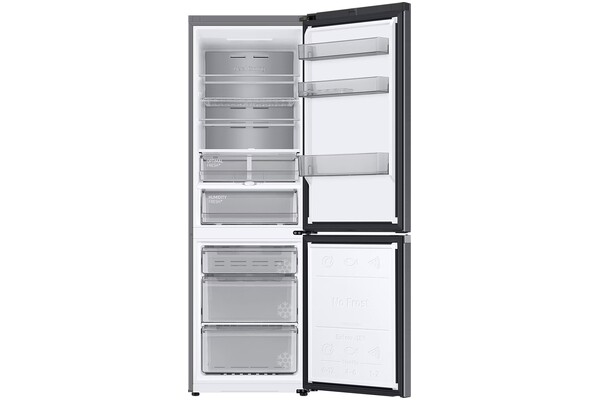 Lodówka Samsung RB34C775CB1