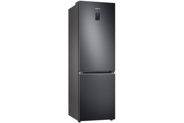Lodówka Samsung RB34C775CB1