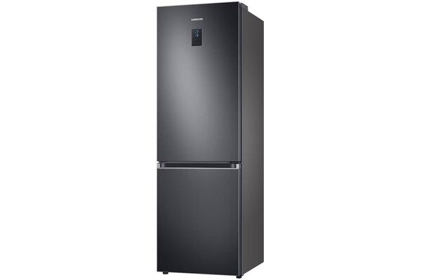 Lodówka Samsung RB34C775CB1