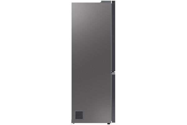 Lodówka Samsung RB34C775CB1