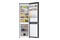 Lodówka Samsung RB34C775CB1