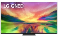 Telewizor LG 86QNED813RE 86" 4K Ultra HD