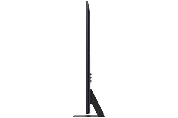 Telewizor LG 86QNED813RE 86" 4K Ultra HD