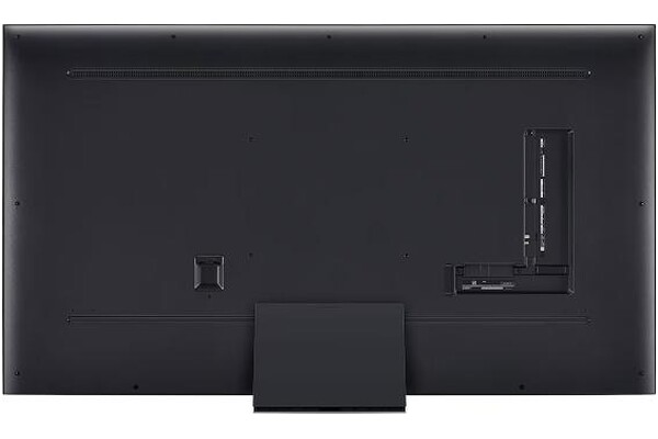 Telewizor LG 86QNED813RE 86" 4K Ultra HD