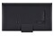 Telewizor LG 86QNED813RE 86" 4K Ultra HD
