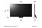 Telewizor LG 86QNED813RE 86" 4K Ultra HD