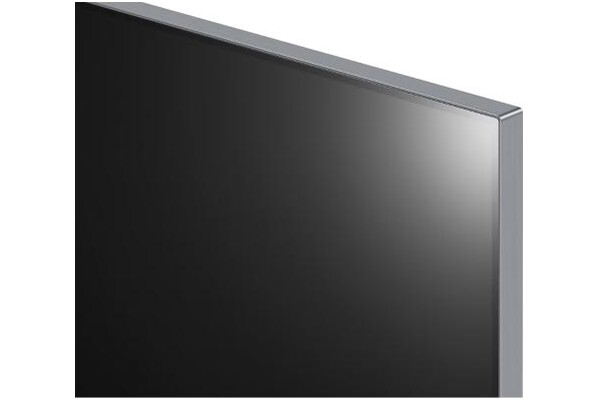 Telewizor LG OLED77G33LA 77" 4K Ultra HD