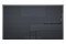 Telewizor LG OLED77G33LA 77" 4K Ultra HD