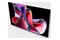 Telewizor LG OLED77G33LA 77" 4K Ultra HD