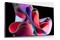 Telewizor LG OLED77G33LA 77" 4K Ultra HD