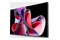Telewizor LG OLED77G33LA 77" 4K Ultra HD