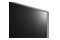 Telewizor LG OLED77G33LA 77" 4K Ultra HD