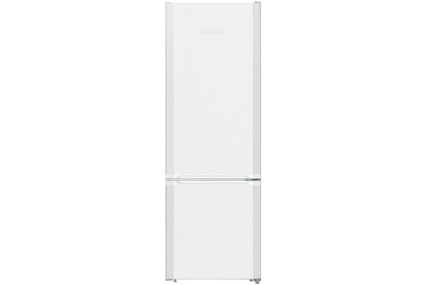 Lodówka LIEBHERR CU28122