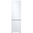 Lodówka Samsung RB38T603FWW