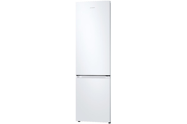 Lodówka Samsung RB38T603FWW