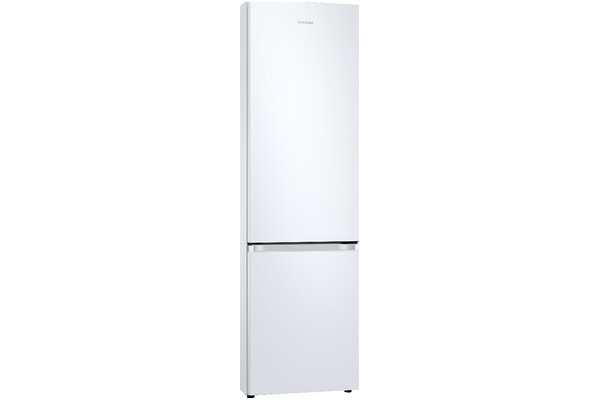 Lodówka Samsung RB38T603FWW